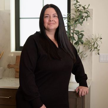 iris burt launch homes