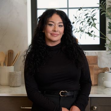 lana cosh launch homes