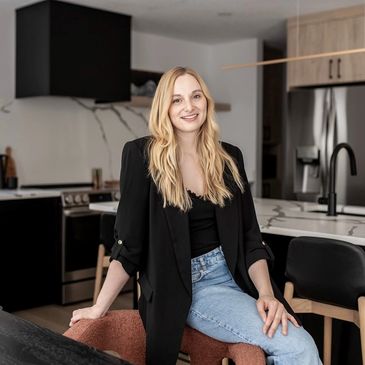 megan latimer launch homes