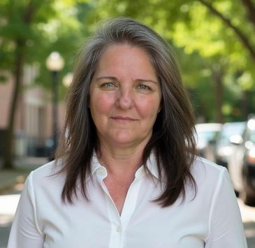 Owner, Ann Reilly started RCS to provide medical coders practical training and mentorship in ICD10.