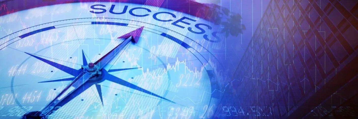 Success compass Inpatient medical coding real world training, mentorship after certification.