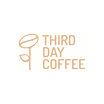 Third Day Coffee