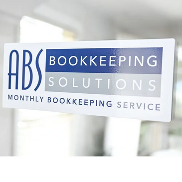 ABS Bookkeeping Solutions