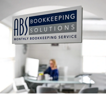 ABS Bookkeeping Solutions - Office