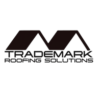 Trademark Roofing Solutions