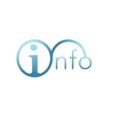 INFO LLC
Investment Network Financial Offices LLC