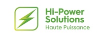 Hi-Power Solutions