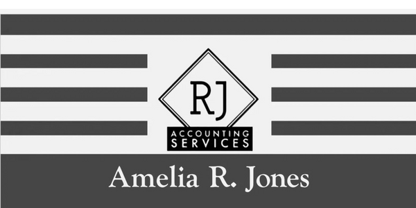Randall Jones Accounting Services Contact Information