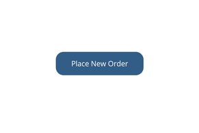 Once you click on the blue link, it will take you to this page. Click on "Place New Order"