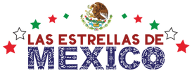 Las Estrellas de Mexico Restaurant
