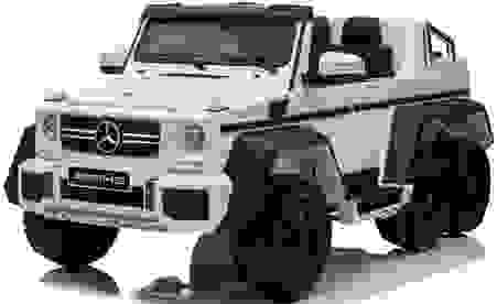 image5