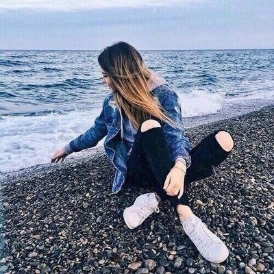 Escojo ver como muertas las heridas que me han causado y muero a ellas.