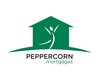 Peppercorn Mortgages