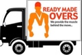 Ready Made Movers