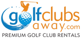 GolfClubsAway.com