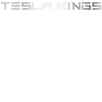 Tesla Kings 
