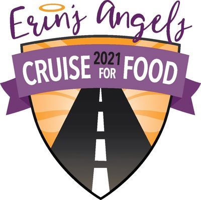 Cruise for Food