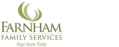 FARNHAM FAMILY SERVICES