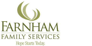 FARNHAM FAMILY SERVICES