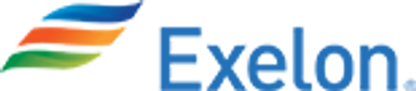 Exelon