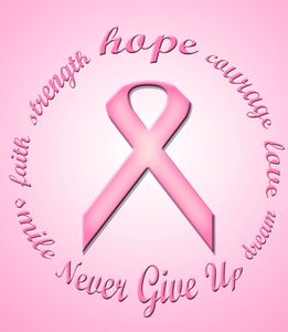 Testimonial from cancer patients about Project Butterfly.