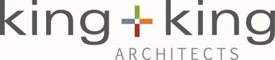 King + King is the oldest architectural firm in New York and the third oldest in the U.S.