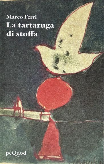 Ugo e la nipotina Camilla, le istituzioni che usano le anti-lingue, visite guidate e visitors, le i