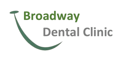 Welcome to Broadway Dental Centre