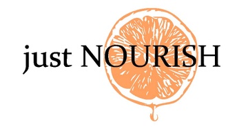 just Nourish
