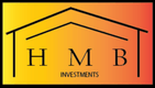 HMB Investments