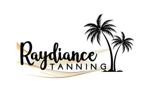 Raydiance Tanning 