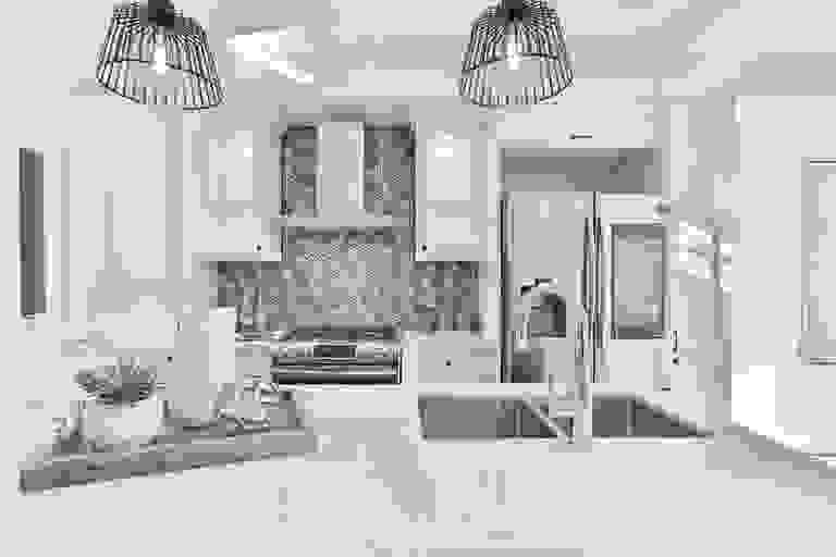 House cleaning,Apartment cleaning, Offices cleaning, airbnb cleaning, Moving in-out cleaning.