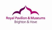 Brighton & Hove Museum Development Group l