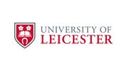 University of Leicester logo