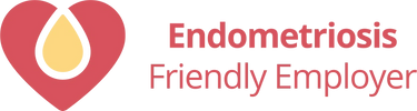 Endometriosis Friendly Employer