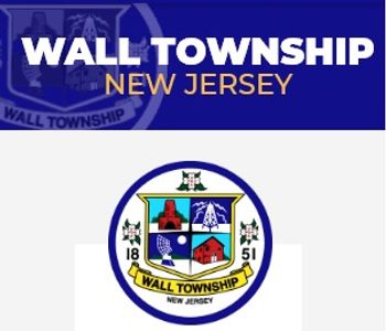 Monmouth County, property taxes, tax appeal, new jersey, taxes, tax appeals, attorney, property tax