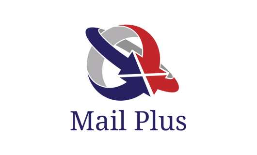 Mail Plus
