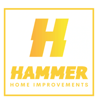 Hammer home improvements