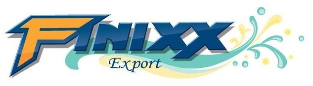 FINIXX EXPORT TRADING CO., LTD.