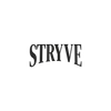 Stryve Logo