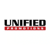 Unified Promotions Logo