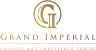 Grand Imperial Logo