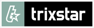 Trixstar Logo