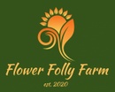 Flower Folly Farm