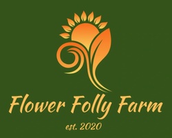 Flower Folly Farm