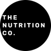 THE NUTRITION CO
