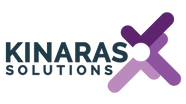 Kinaras Solutions, Inc.
