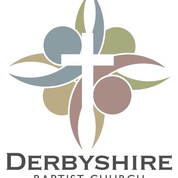 Derbyshire Baptist Church