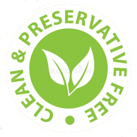 Smoothies near you at Kidd's. All natural, preservative free, no HFC, made to order