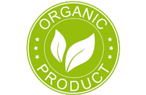 our gourmet coffee is made with the best organic espresso beans using superautomatic Franke machine